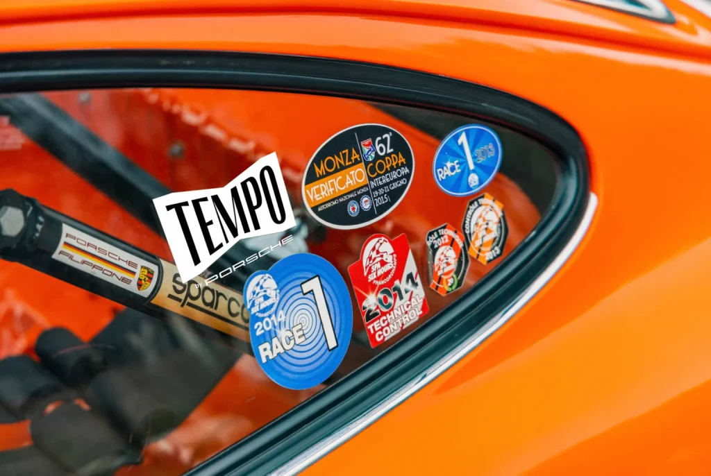 Tempo By Porsche 03 1536x1029