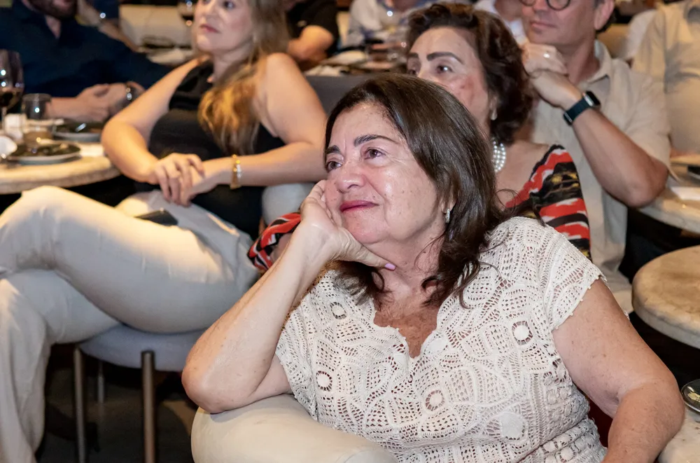 Teresa Clemente (1)