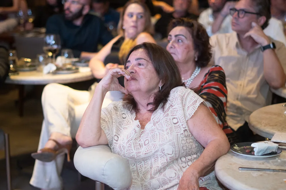 Teresa Clemente (2)