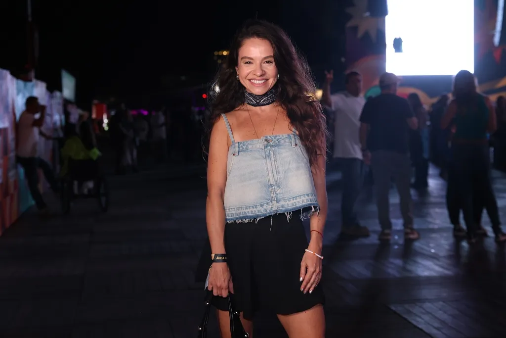 Thais Belchior