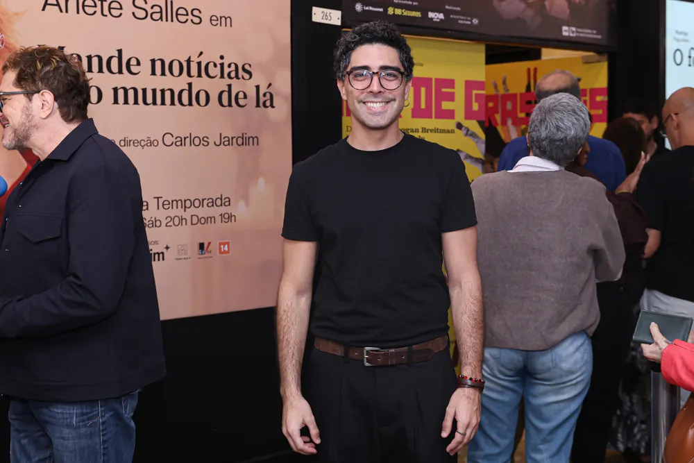 "o Formigueiro"