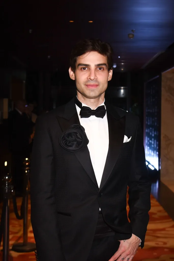 Thiago Moura 3125