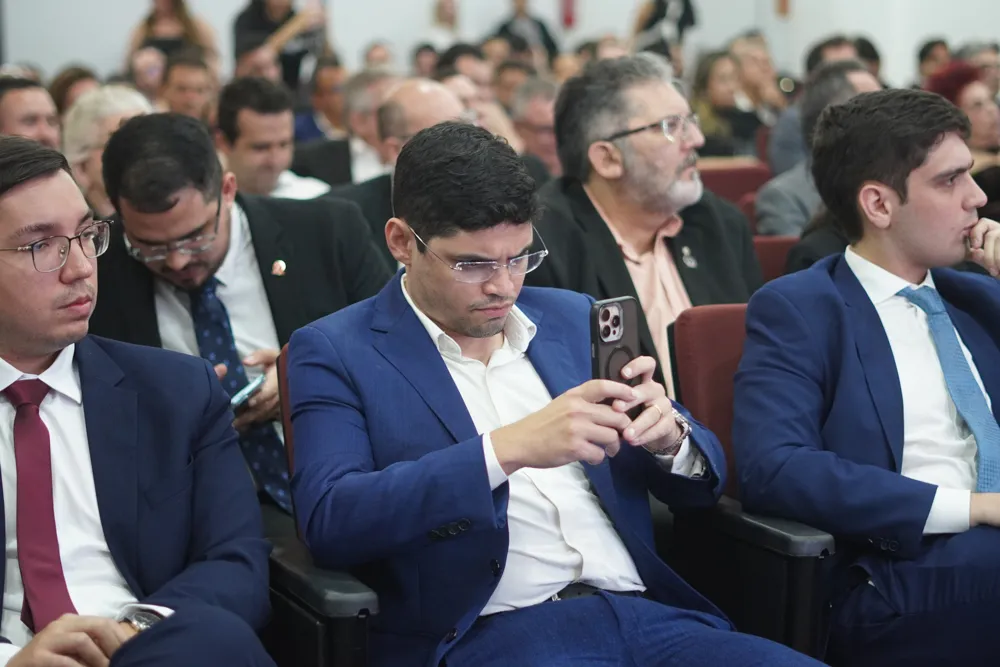 Tiago Guimarães