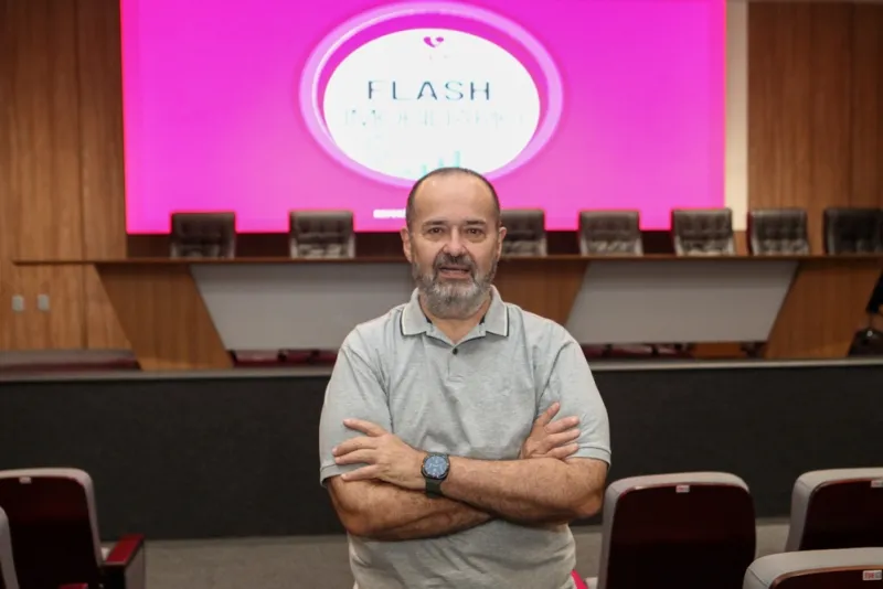MERCADO IMOBILIÁRIO - Lopes Immobilis reúne mercado em nova edição do Flash Imobiliário