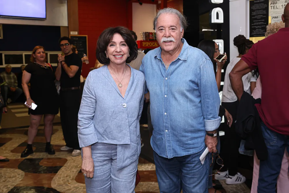 "o Formigueiro"