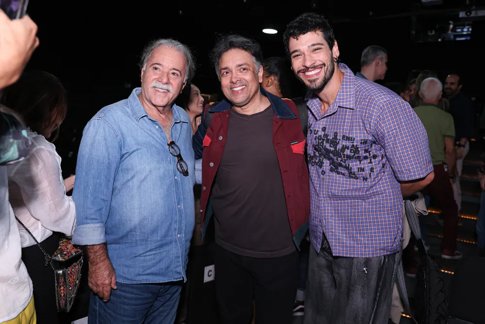 "o Formigueiro"