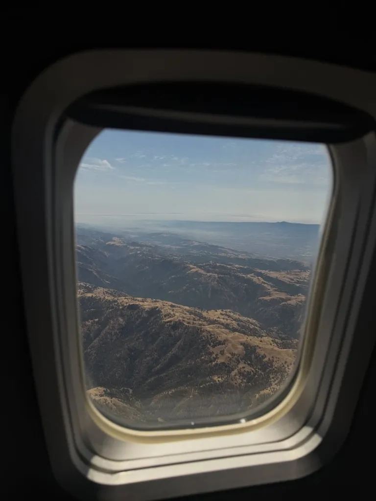 Trip (3)