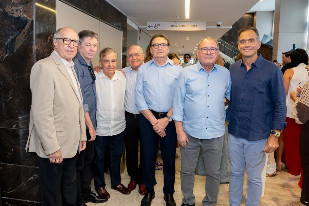 Universalização Do Conhecimento Bspar E Ufc (1)