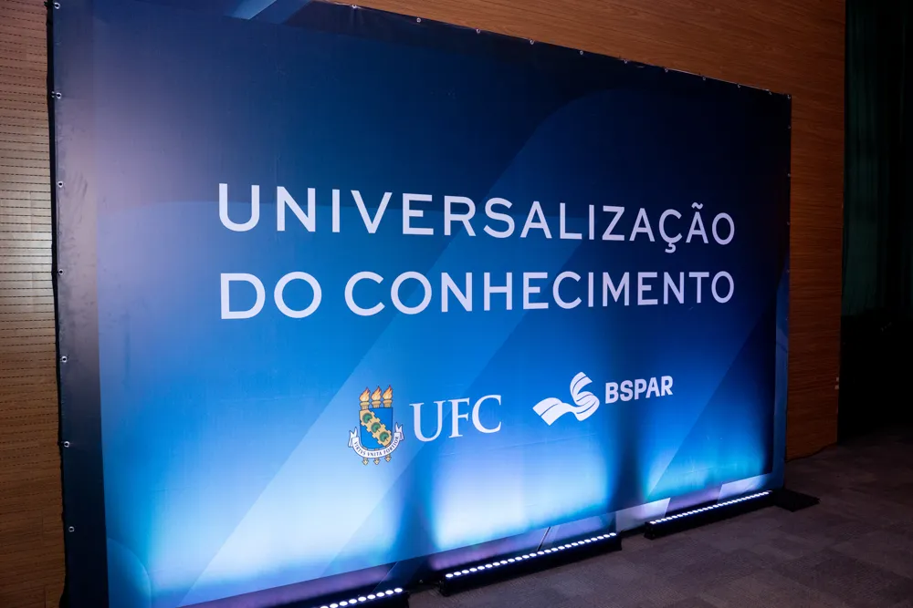 Universalização Do Conhecimento Bspar E Ufc (11)