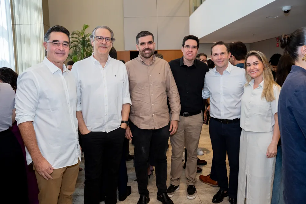 Universalização Do Conhecimento Bspar E Ufc (13)