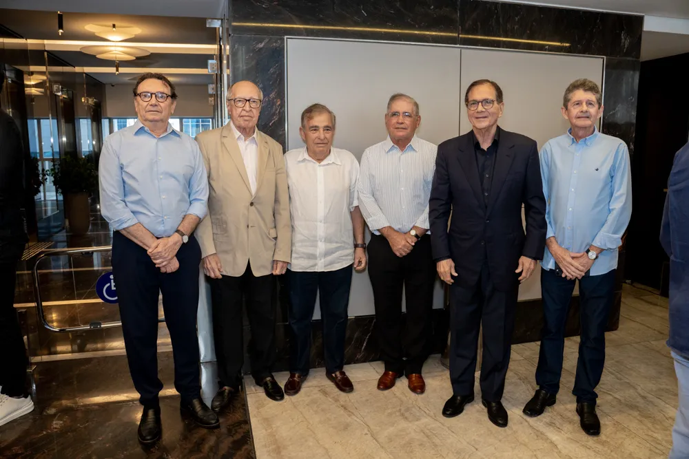 Universalização Do Conhecimento Bspar E Ufc (14)