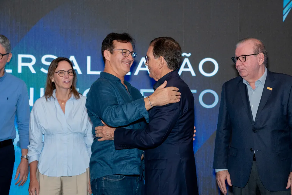 Universalização Do Conhecimento Bspar E Ufc (15)