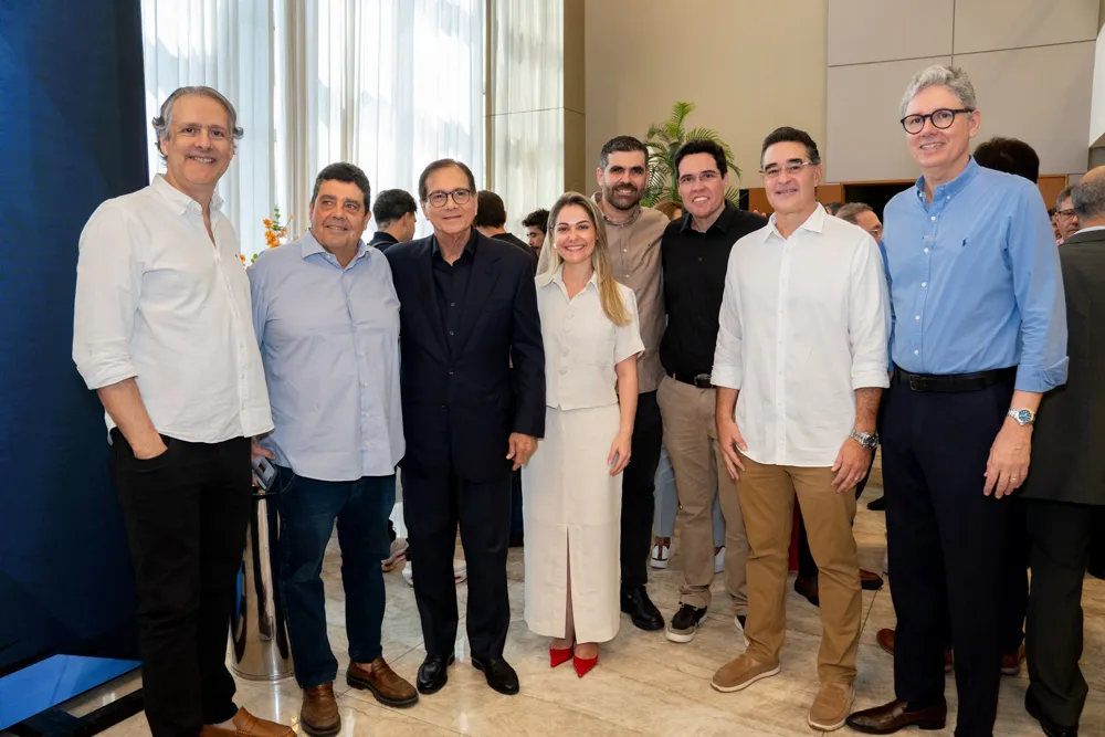 Universalização Do Conhecimento Bspar E Ufc (16)