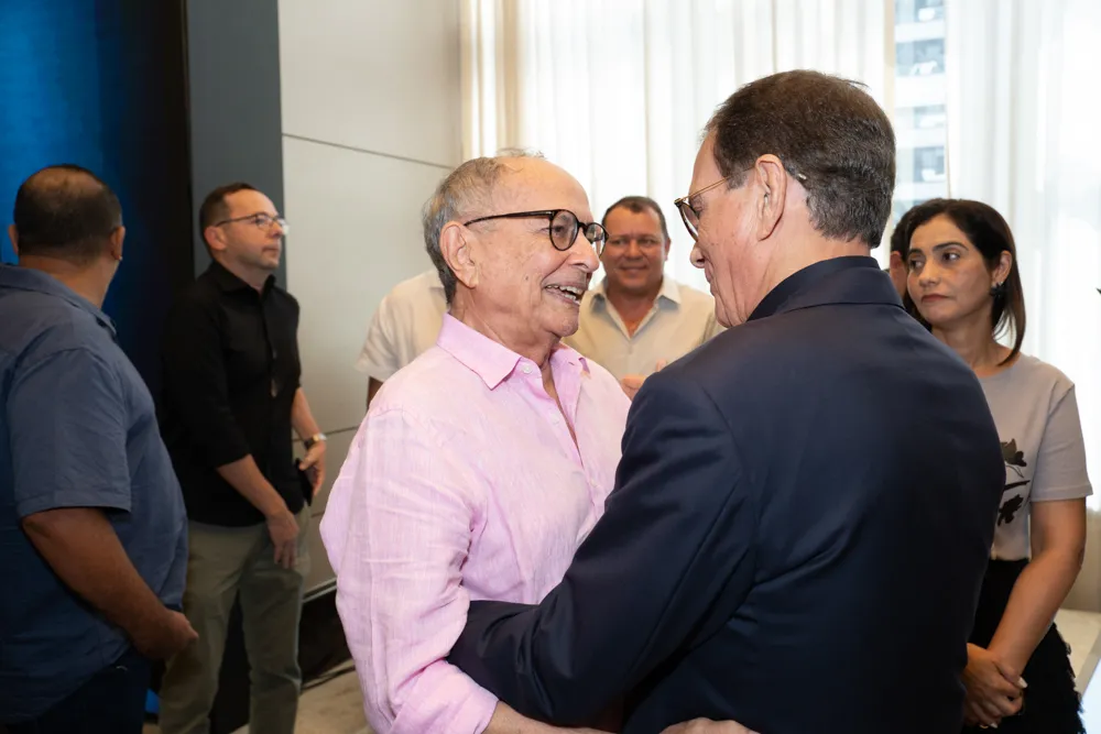 Universalização Do Conhecimento Bspar E Ufc (17)
