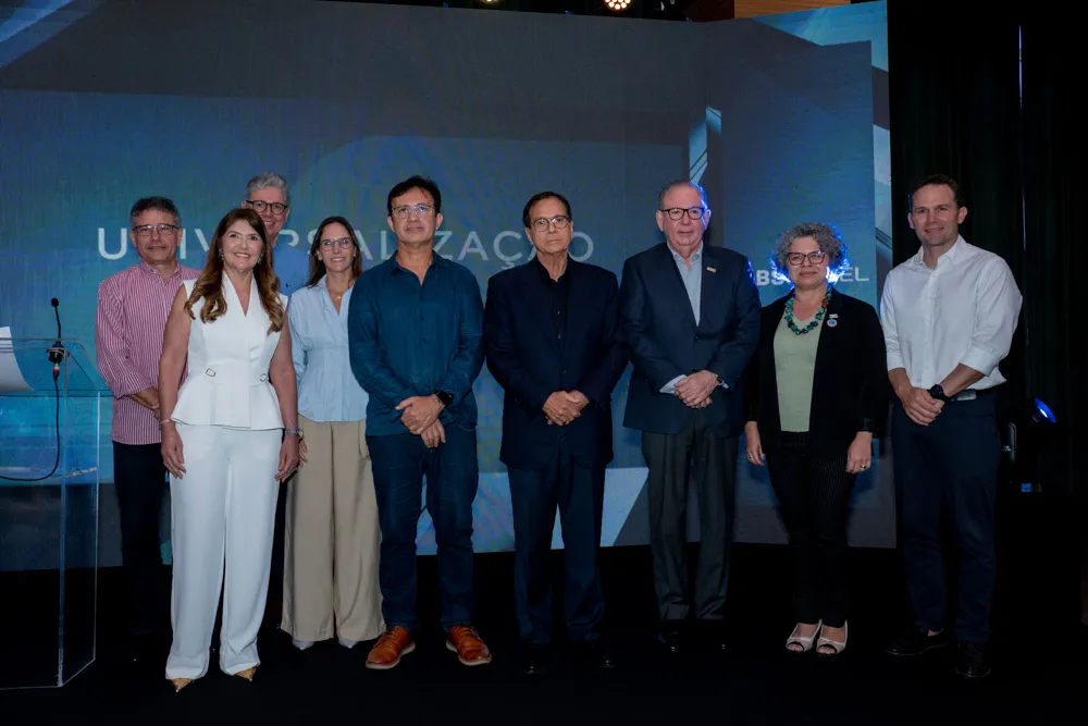 Universalização Do Conhecimento Bspar E Ufc (5)