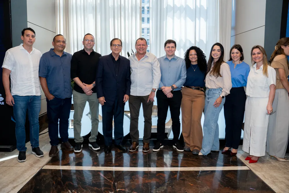 Universalização Do Conhecimento Bspar E Ufc (8)