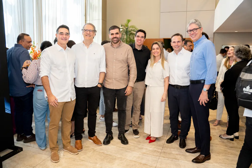 Universalização Do Conhecimento Bspar E Ufc (9)