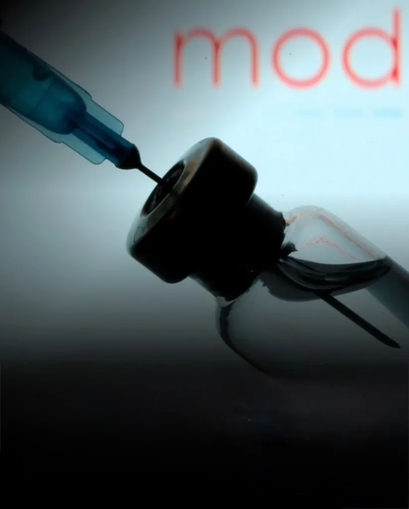 Vacina Contra Melanoma