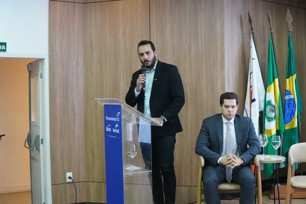 Valdemir Alves (1)