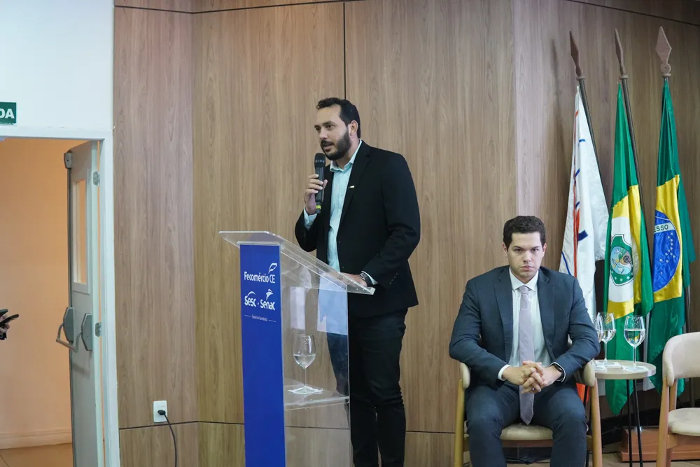 Valdemir Alves (4)