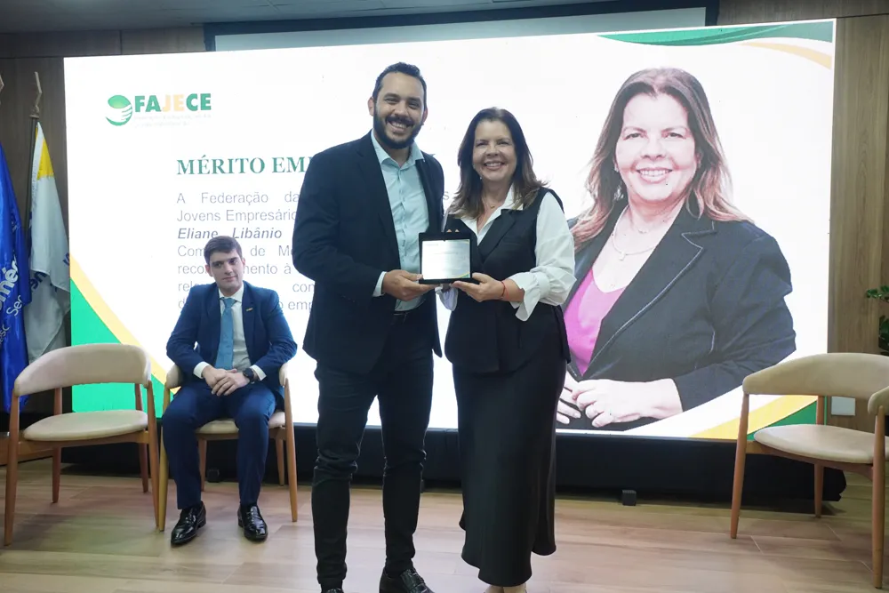 Valdemir Alves E Eliane Brasil (1)
