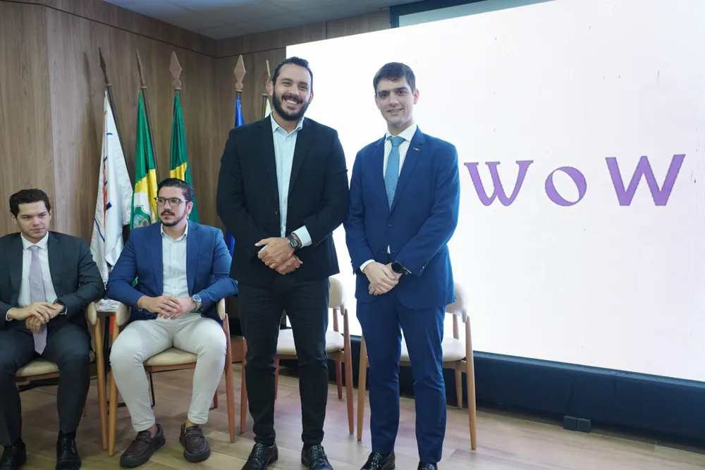 Valdemir Alves E Germano Belchior Filho (1)