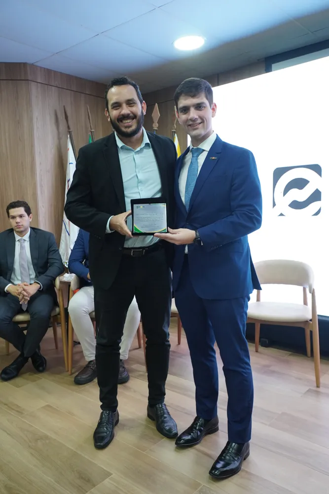 Valdemir Alves E Germano Belchior Filho (10)