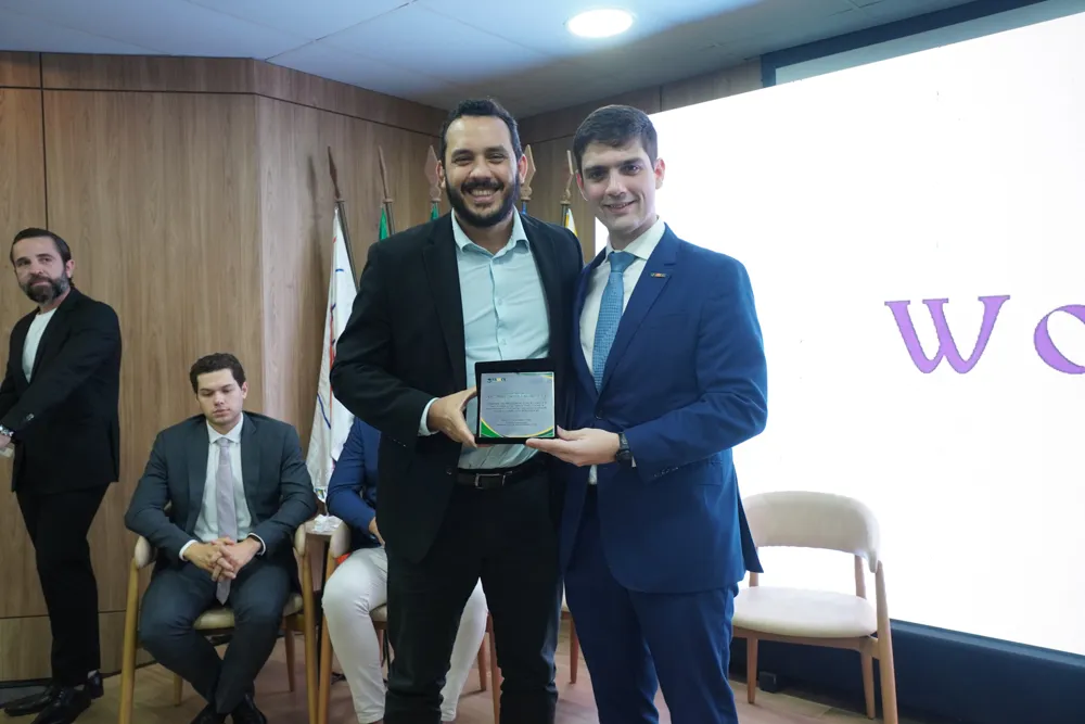 Valdemir Alves E Germano Belchior Filho (11)