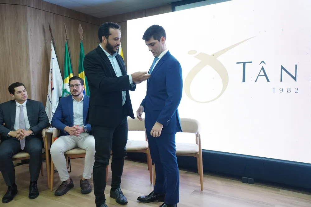 Valdemir Alves E Germano Belchior Filho (3)