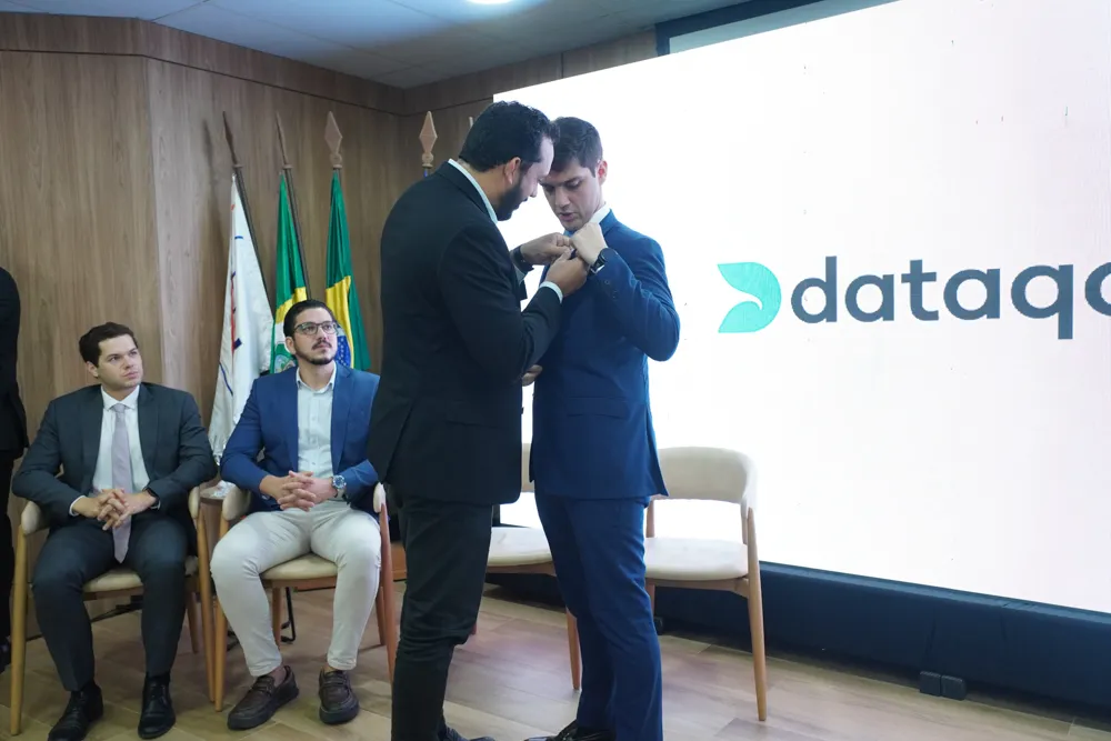 Valdemir Alves E Germano Belchior Filho (5)