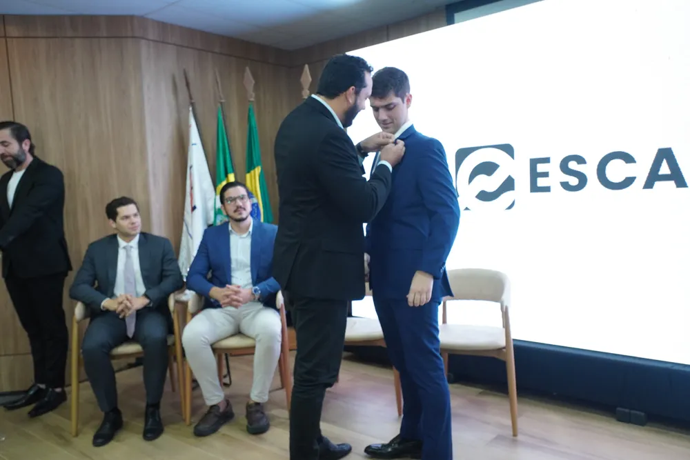 Valdemir Alves E Germano Belchior Filho (6)