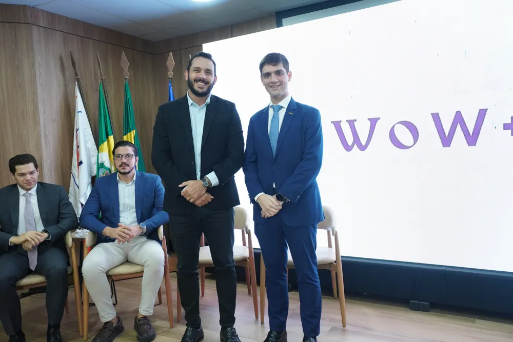 Valdemir Alves E Germano Belchior Filho (9)