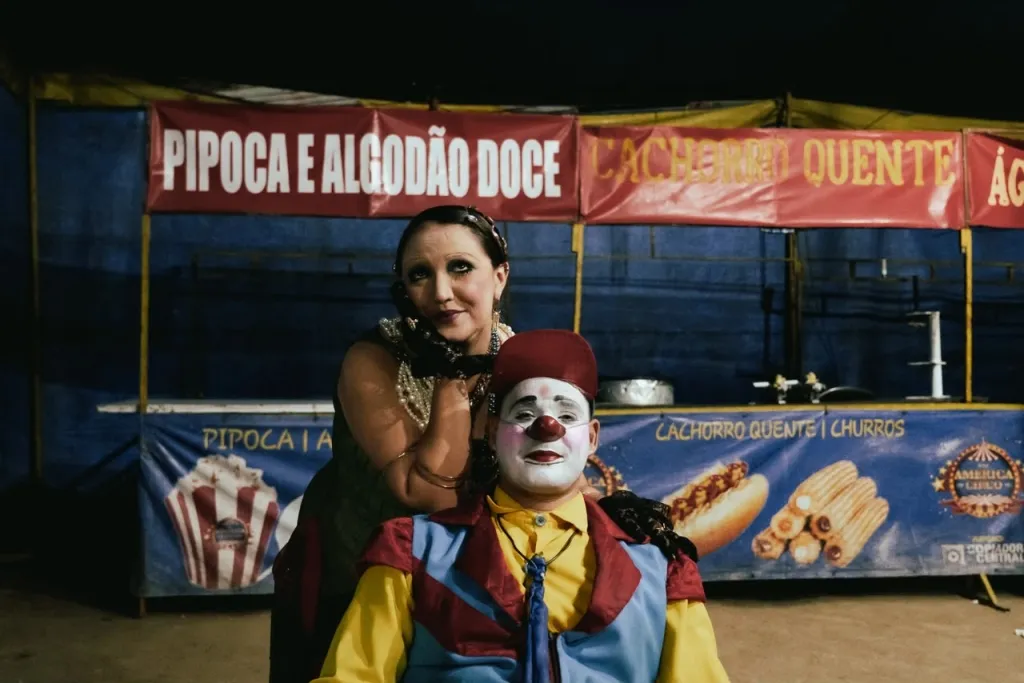 Vannick Belchior Single Meu Nome é Cem 2