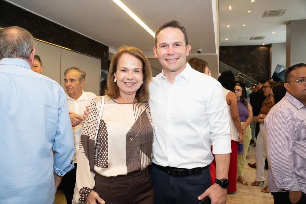 Vera E Fábio Albuquerque (2)