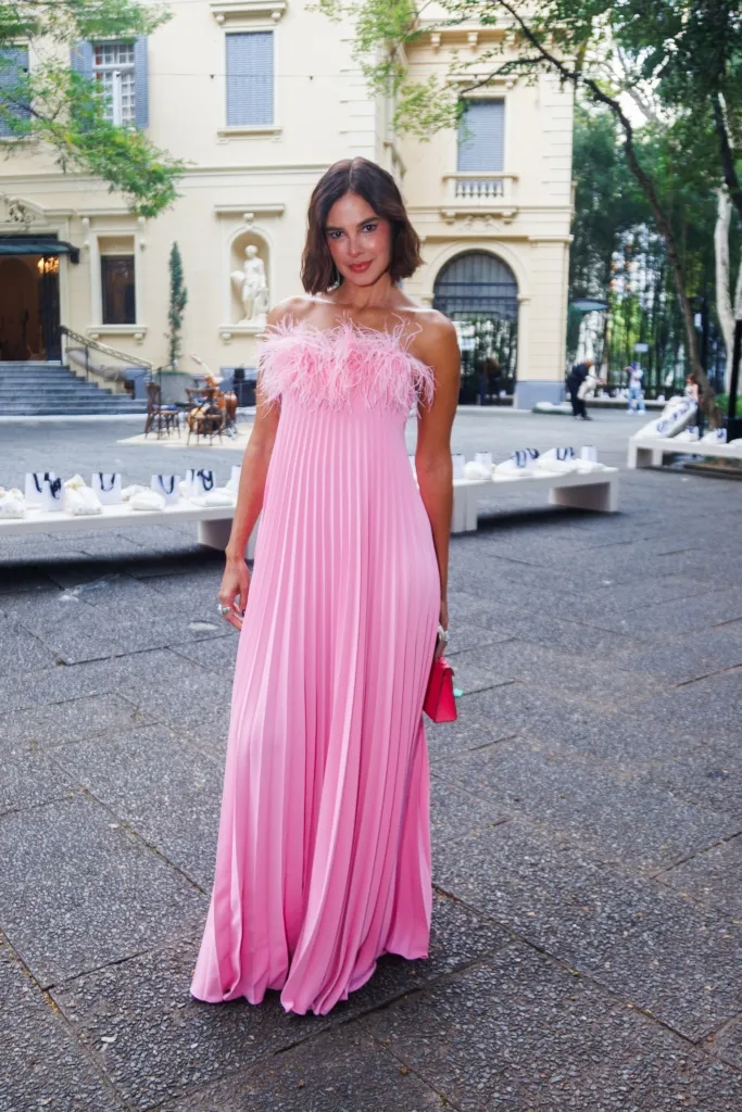 Vera Viel