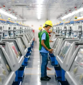 Receita da Vulcabras cresce 11,2% e chega a R$ 994,8 milhões no 2º trimestre