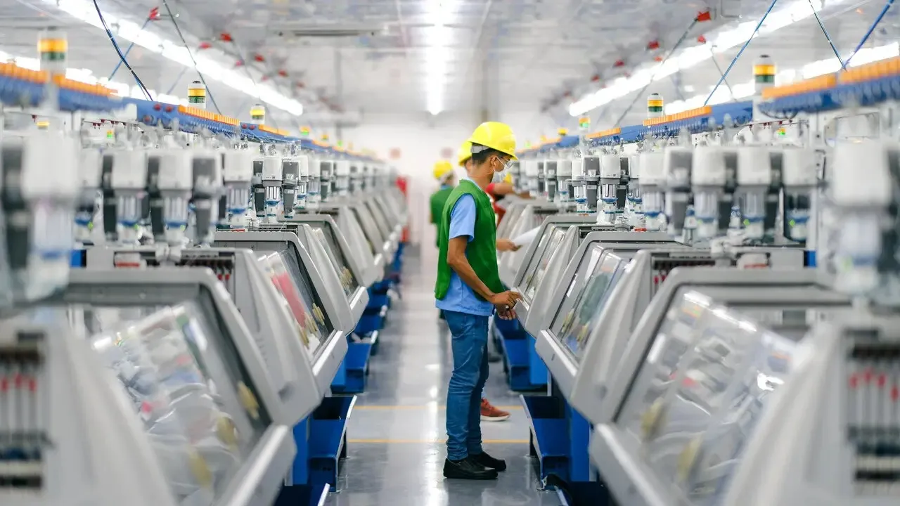 Receita da Vulcabras cresce 11,2% e chega a R$ 994,8 milhões no 2º trimestre