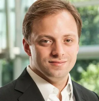 Wesley Batista Filho será CEO global da JBS a partir de 2027