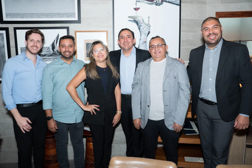 Wine Dinner Experience (1)