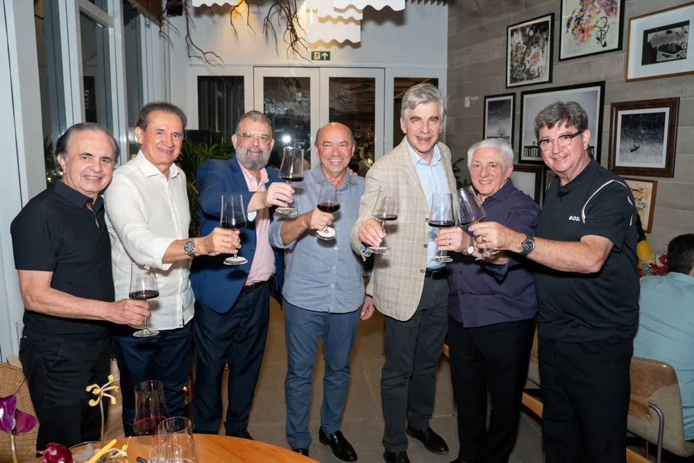 Wine Dinner Experience (12)