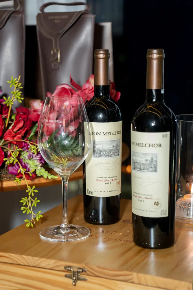 Wine Dinner Experience (13)