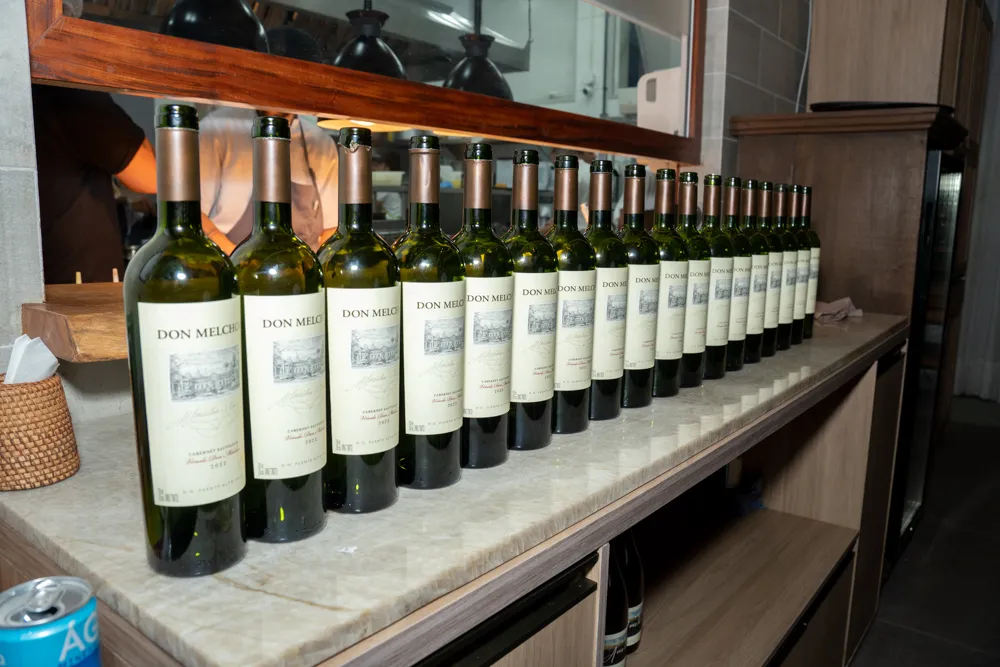 Wine Dinner Experience (15)