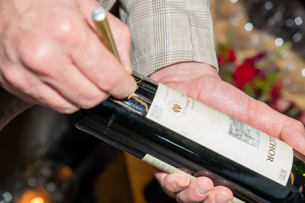 Wine Dinner Experience (16)