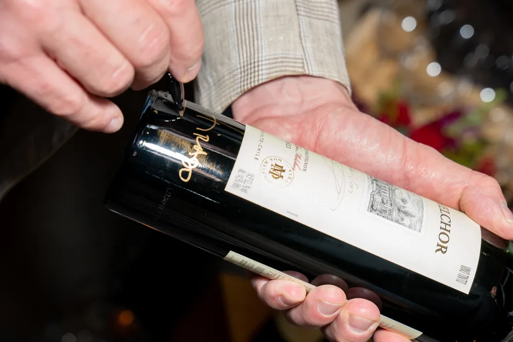 Wine Dinner Experience (17)