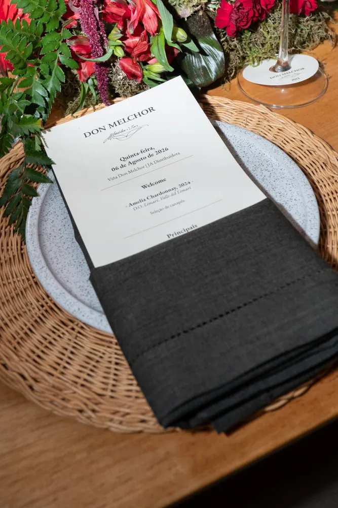Wine Dinner Experience (18)