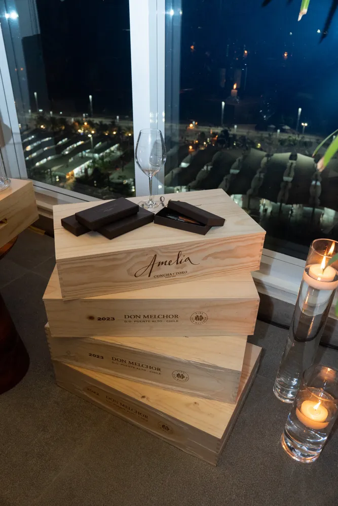 Wine Dinner Experience (19)