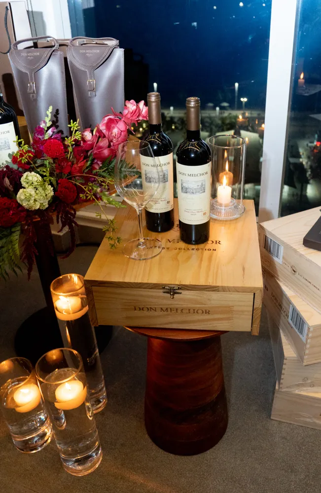 Wine Dinner Experience (20)