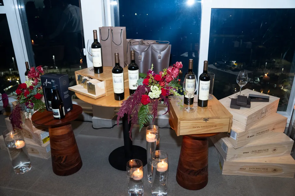 Wine Dinner Experience (21)