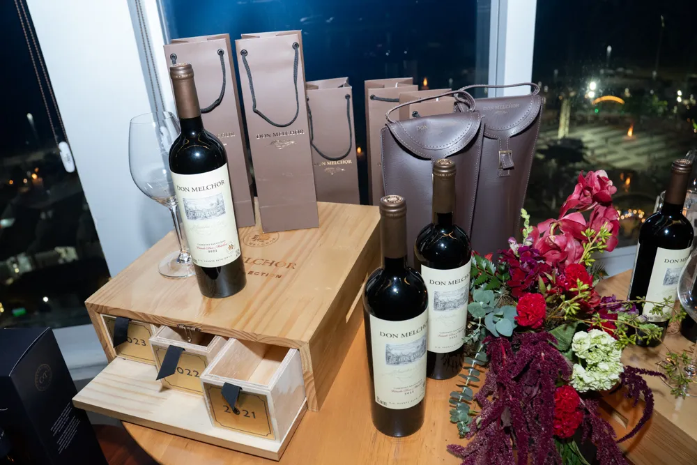 Wine Dinner Experience (22)