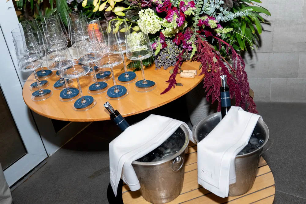 Wine Dinner Experience (23)